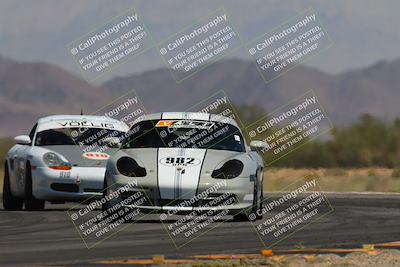media/Apr-20-2024-PCA San Diego (Sat) [[49b96ecf9e]]/2-Orange Group/Session 3 (Turn 14)/
